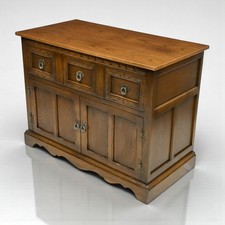 Old charm music for sale  HALSTEAD