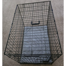 Amazon basics durable for sale  Irwin