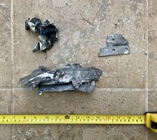 Blackbird hull internal for sale  El Paso