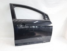 Beifahrertür tür vorn gebraucht kaufen Beifahrertür tür vorn gebraucht kaufen  Wittenburg