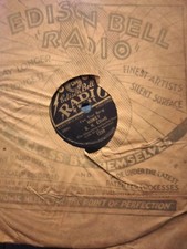 Elliott walking susie for sale Elliott walking susie for sale  LEICESTER