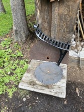 Rare fiske antique for sale  Naples