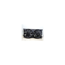 Moteur ventilateur chauffage d'occasion  Rosières-près-Troyes