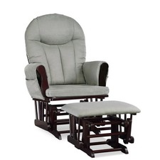 Baby relax da8847r for sale  Rogers