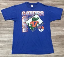 Size vintage 1994 for sale  Fort Lauderdale