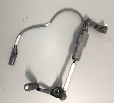 Attuatore cambio elettronico usato  Rende