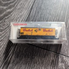 Fleischmann 8325 gauge for sale  STOKE-ON-TRENT