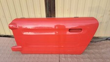 Tür citroen mehari gebraucht kaufen  Hamburg