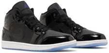Nike air jordan for sale  Galt