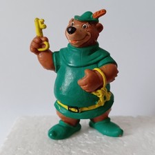 Figurine disney bullyland d'occasion  Sartrouville