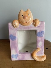 Rare vintage ceramic for sale  KING'S LYNN