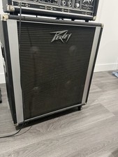 Peavey guitar speaker for sale  Cleveland