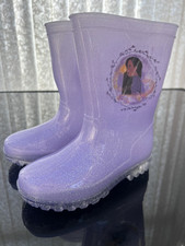 Girls disney wish for sale  CREWE