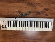 Audio keystudio key for sale  Austin