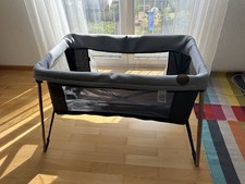 Maxi cosi reisebett gebraucht kaufen  Schwetzingen
