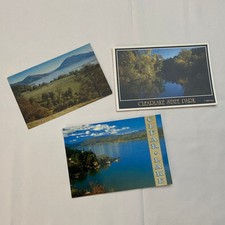 Clearlake state park for sale  Tuolumne