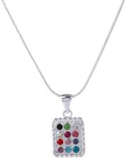 Collana pettorale tribù usato  Spedire a Italy