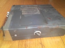 Available duplicate listing for sale  Belleville
