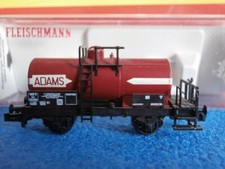 Echelle sncf wagon d'occasion  Frontignan