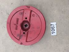 1989 mercury outboard for sale  Dundas