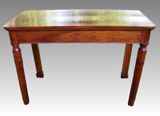 Austera console scrittoio usato  Toano