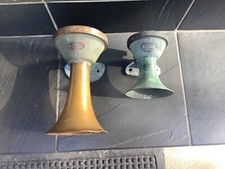 Cunningham whistle ship for sale  Cupertino