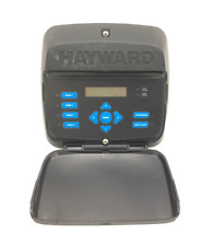 Hayward 090044 312 for sale  Glendale