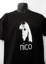 Nico shirt for sale  MILLOM