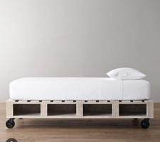 pallet bed pallets for sale pallet bed pallets for sale Goshen
