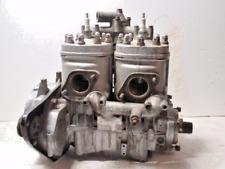 Kawasaki invader 340 for sale  Clarksville