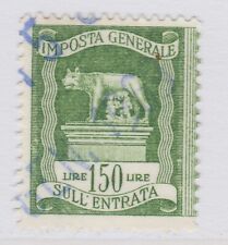 Marche bollo marca usato  Bari