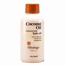 Oliology coconut oil for sale  Los Angeles
