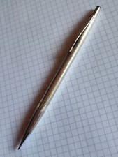 Drehbleistift bleistift fend gebraucht kaufen  Ahlen-Dolberg