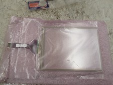 korg triton pro comprar usado korg triton pro comprar usado Enviando para Brazil