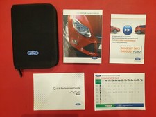 2009 2014 ford for sale  LONDON