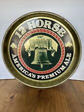 Genesee horse ale for sale  East Berlin