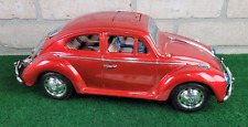 1960s bandai volkswagen for sale  Shipping to Ireland