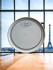Porcelaine auteuil bistrot d'occasion  Lussac-les-Châteaux