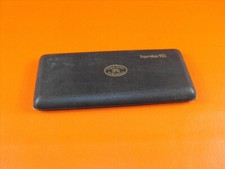Ddr zirkelkasten riginal gebraucht kaufen  Coswig