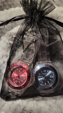 Ice watch uhren gebraucht kaufen  Meerbusch