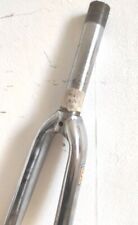 Aprebic columbus aero d'occasion  Mirepoix