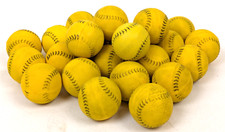 Sklz bolt pitching for sale  Fall Creek