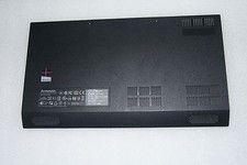 Oos lenovo g580 for sale  SWANSEA