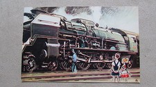 Train. illustrateur. comité d'occasion  Maisons-Laffitte