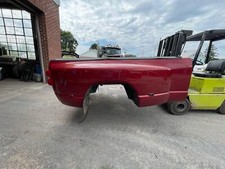 Dodge 3500 drw for sale  Littlestown