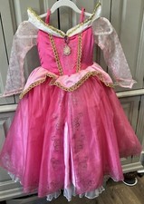 Rare disney store d'occasion  Expédié en Belgium