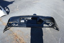 2005 2008 porsche for sale  Alpharetta