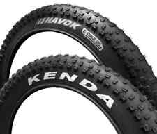 Usado, Pneu 20x3 pol. Kenda HAVOK 20X3 pneu gordo ideal para bicicletas elétricas off-road 30 PSI comprar usado  Enviando para Brazil
