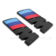 Bmw series fender for sale  Red Bluff