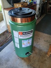Copper 1080x450 indirect for sale  LEICESTER